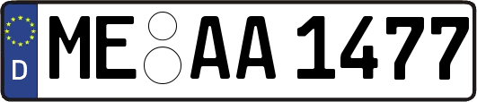 ME-AA1477