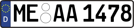 ME-AA1478