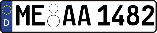ME-AA1482