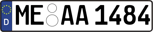 ME-AA1484