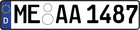 ME-AA1487