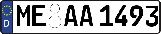 ME-AA1493