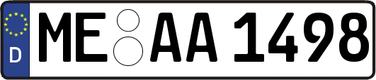 ME-AA1498