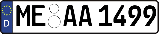 ME-AA1499