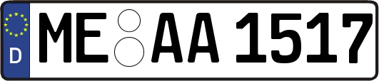 ME-AA1517