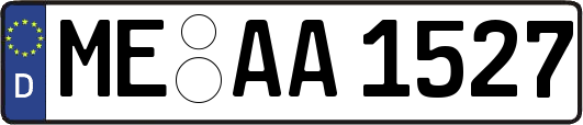 ME-AA1527