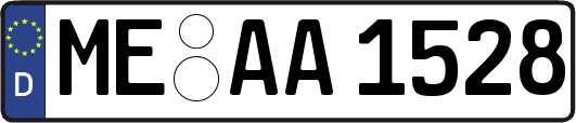 ME-AA1528
