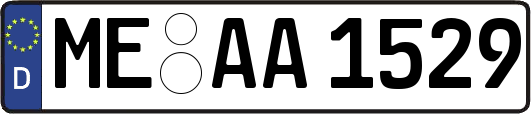 ME-AA1529