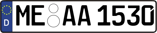ME-AA1530