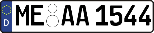 ME-AA1544