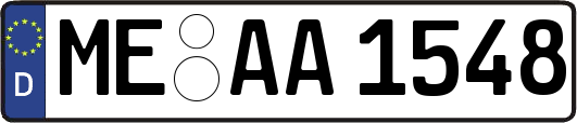 ME-AA1548