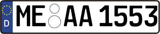 ME-AA1553