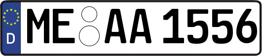 ME-AA1556