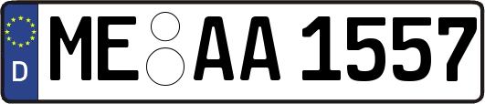 ME-AA1557