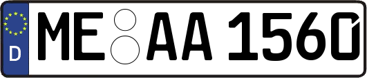 ME-AA1560