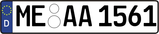 ME-AA1561