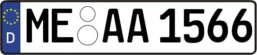 ME-AA1566