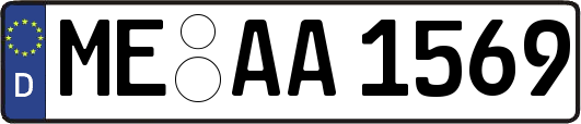 ME-AA1569
