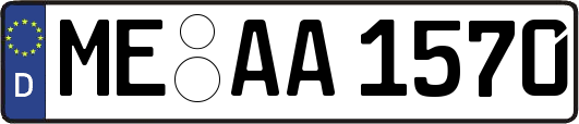 ME-AA1570