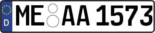 ME-AA1573