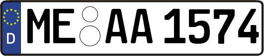 ME-AA1574