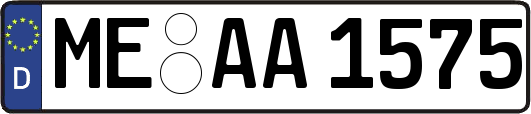 ME-AA1575