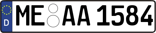 ME-AA1584