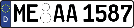 ME-AA1587