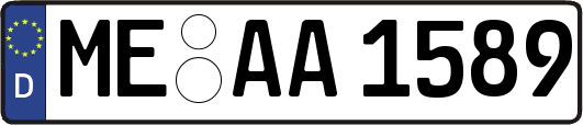 ME-AA1589