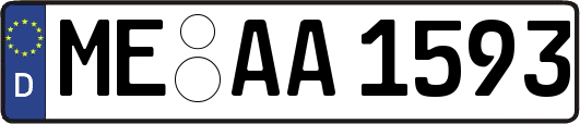 ME-AA1593