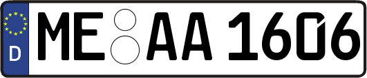 ME-AA1606