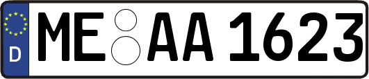 ME-AA1623