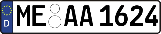ME-AA1624