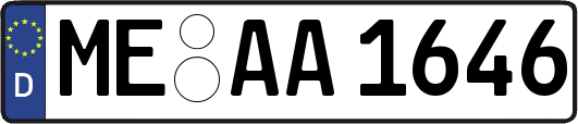 ME-AA1646
