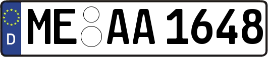 ME-AA1648