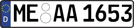 ME-AA1653