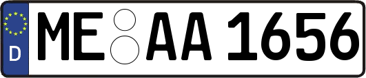 ME-AA1656