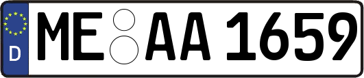 ME-AA1659