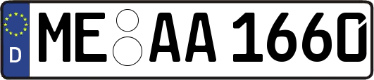 ME-AA1660