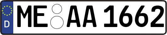 ME-AA1662