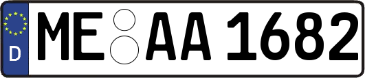 ME-AA1682