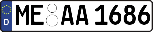 ME-AA1686