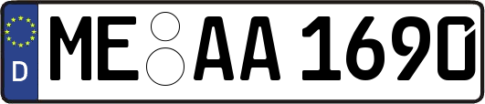 ME-AA1690