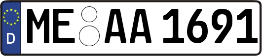 ME-AA1691