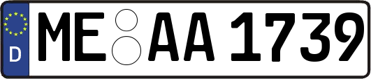 ME-AA1739