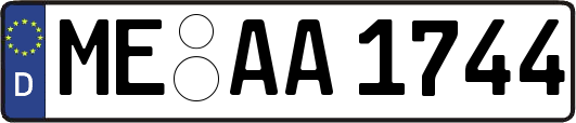ME-AA1744