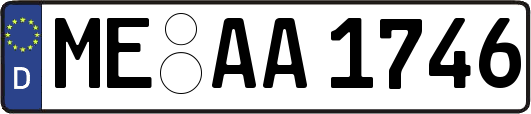 ME-AA1746