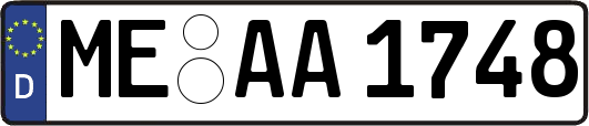 ME-AA1748