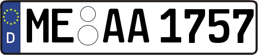 ME-AA1757