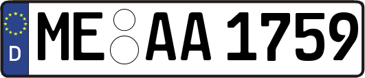 ME-AA1759